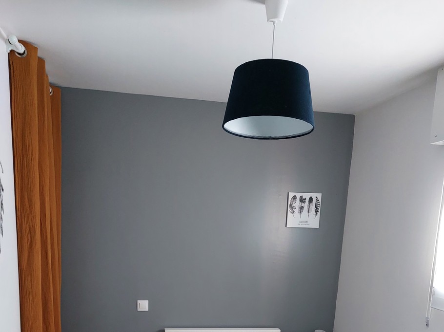 Photo n° 15 de la location