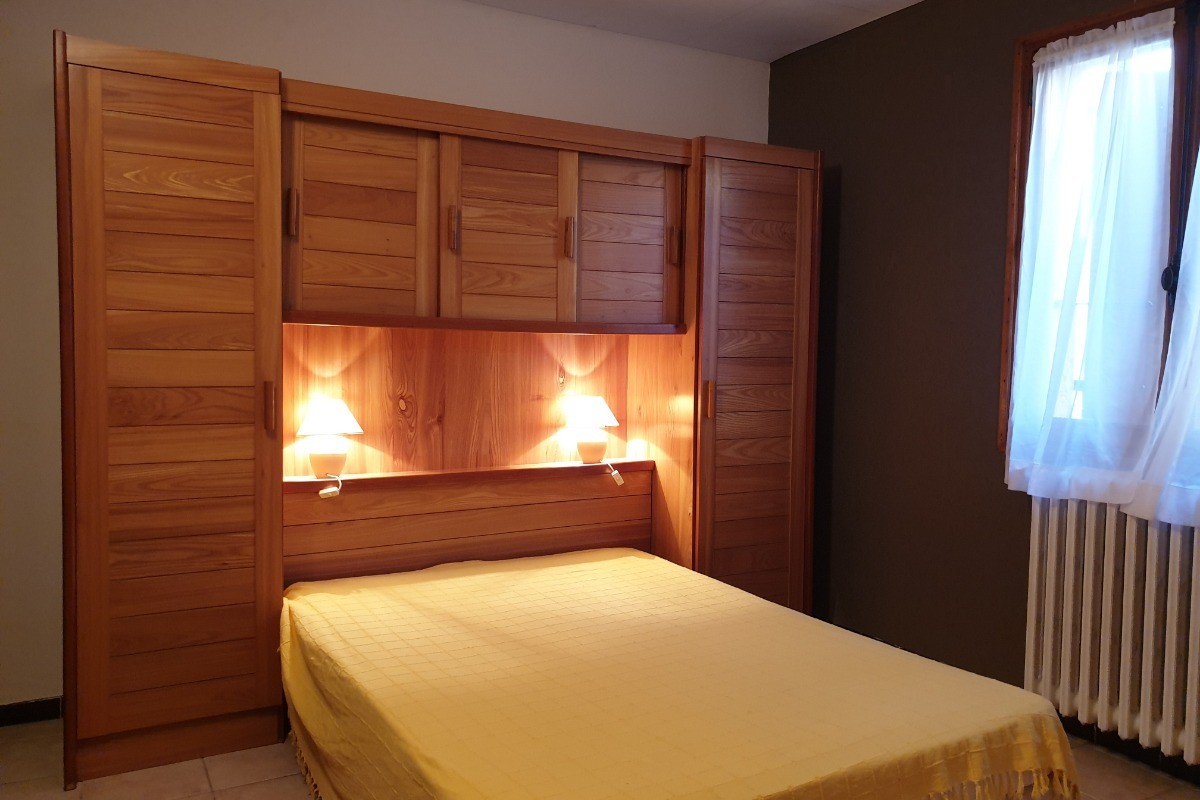 chambre 1