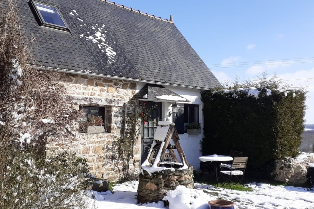 Photo n° 6 de la location