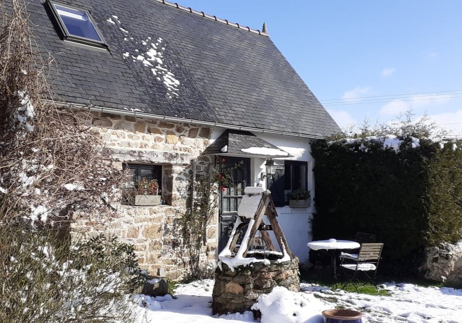 Photo n° 6 de la location