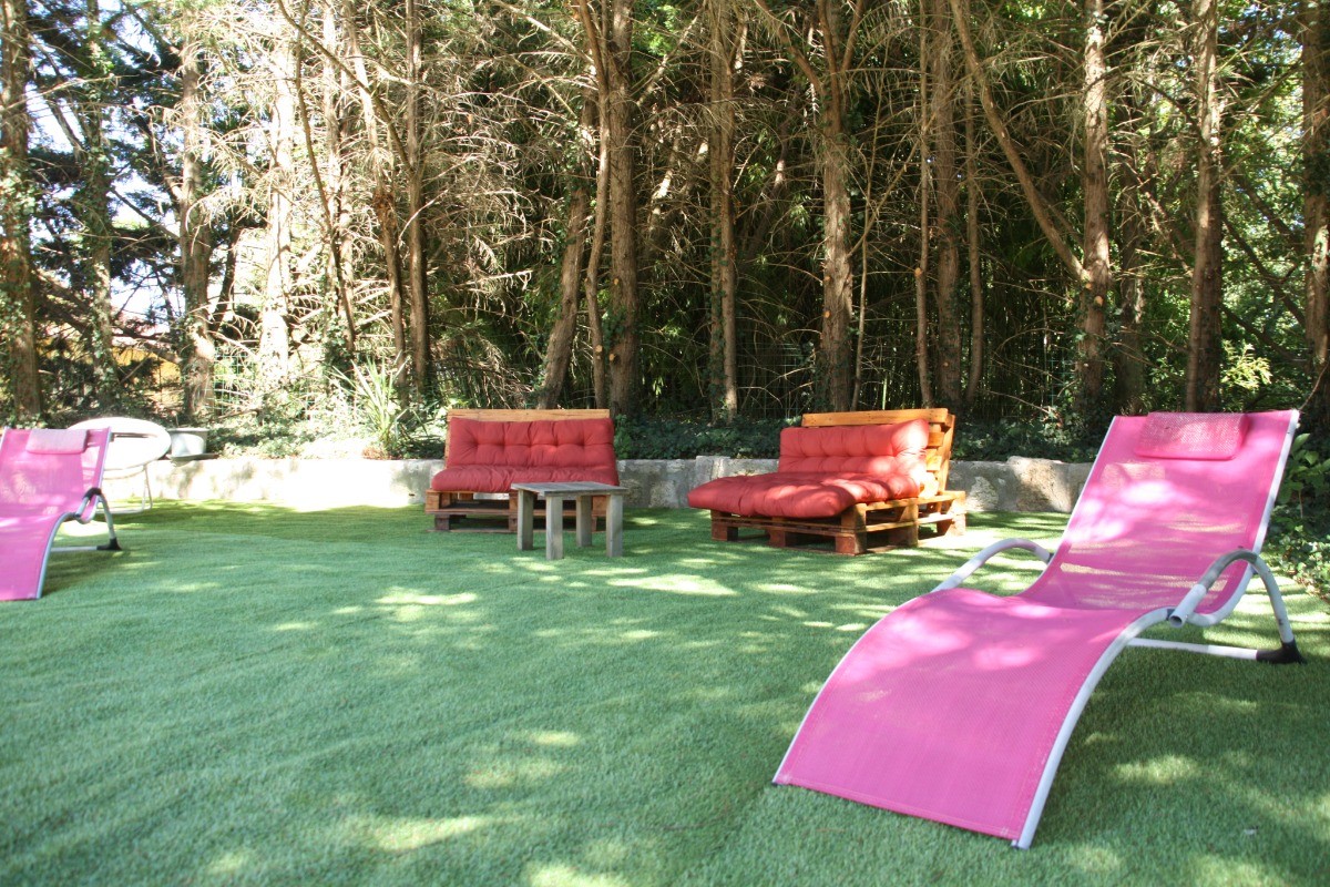Photo n° 10 of the location