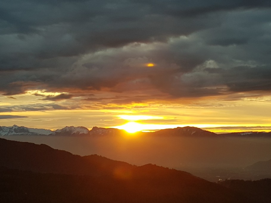 Photo n° 14 of the location