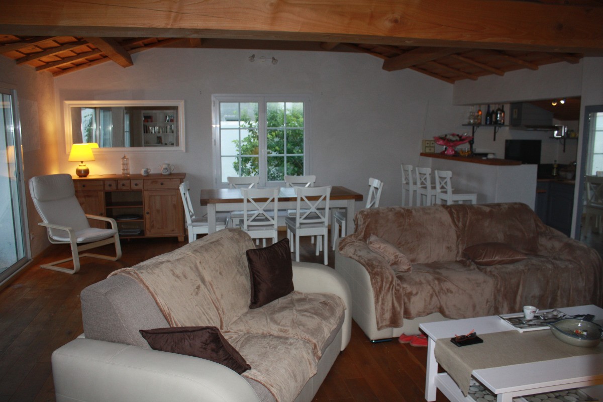 Photo n° 6 de la location