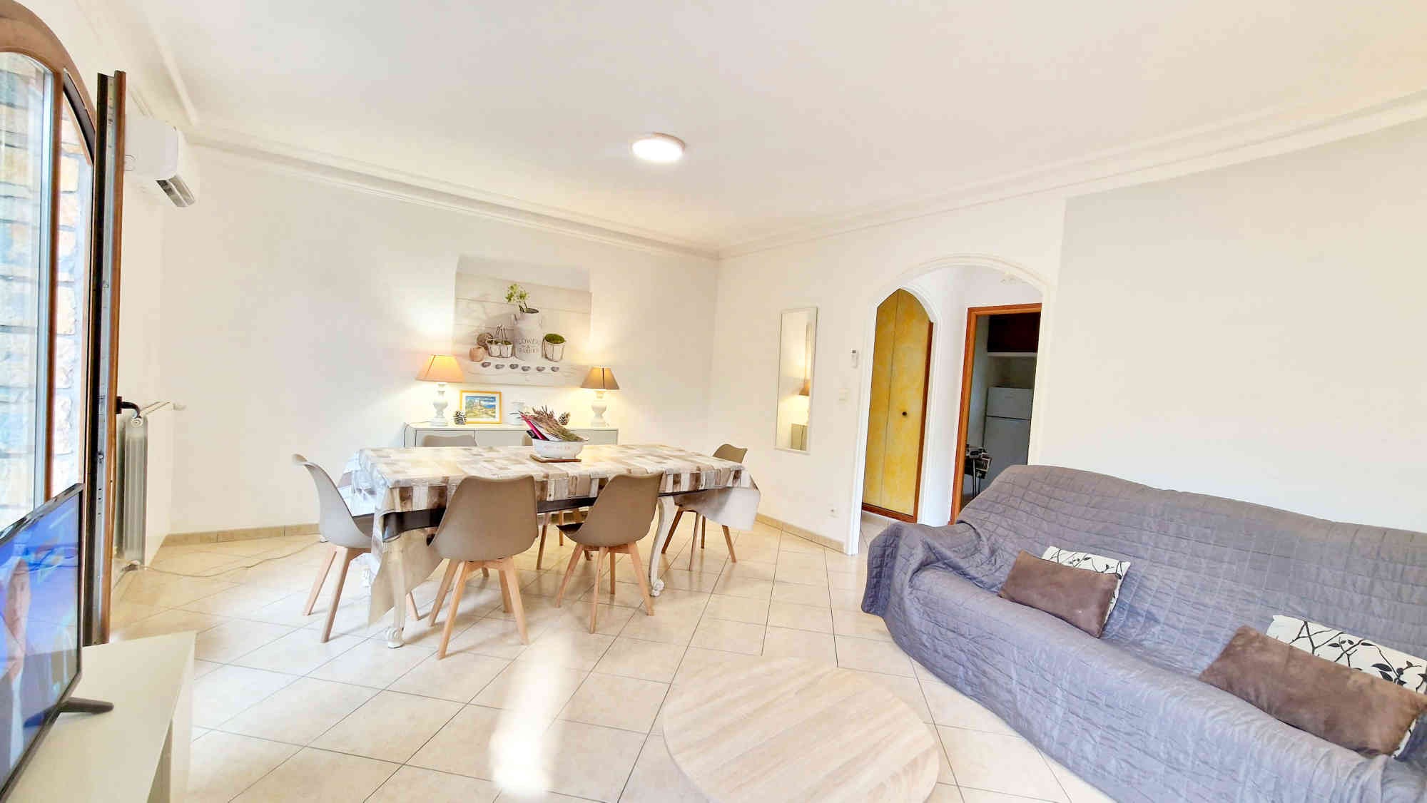 Photo n° 6 de la location