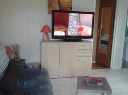 Image n° 3 de la location