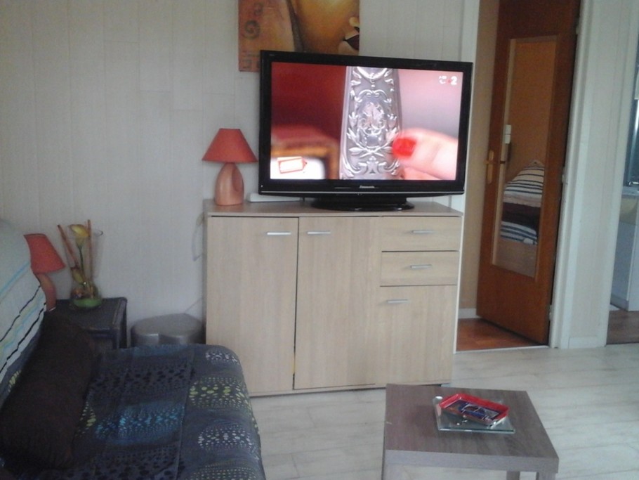 Photo n° 3 of the location