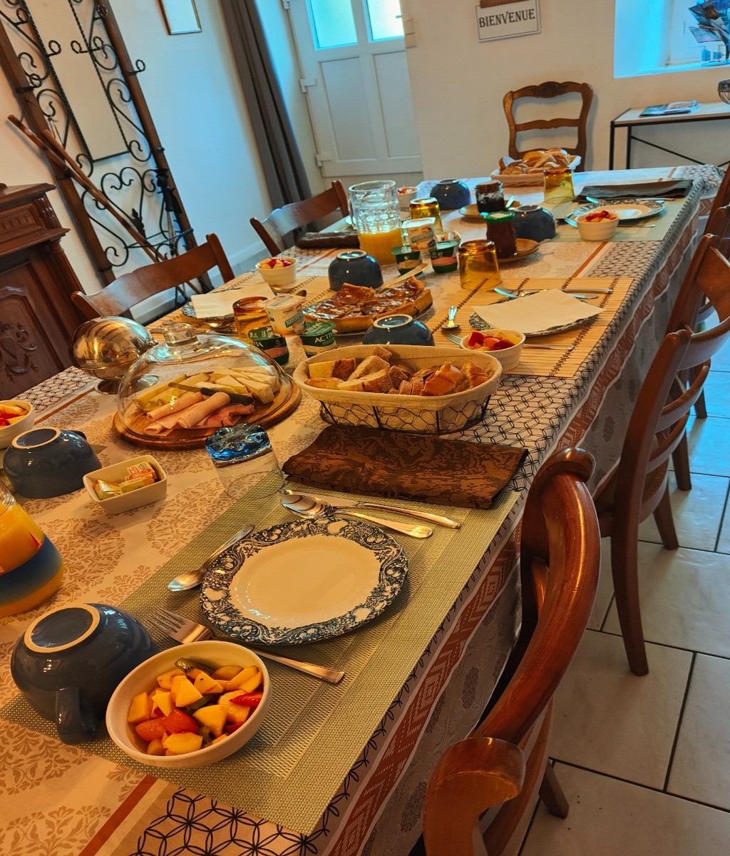 Photo n° 10 de la location