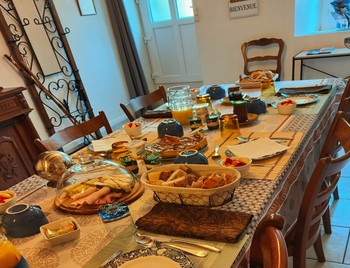 Photo n° 10 of the location