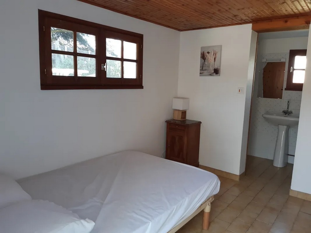 Photo n° 16 de la location