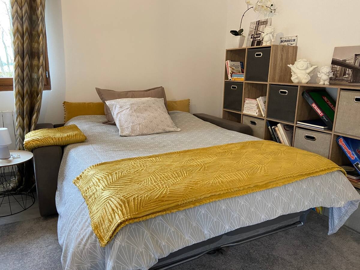 Photo n° 10 of the location