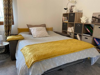 Photo n° 10 of the location