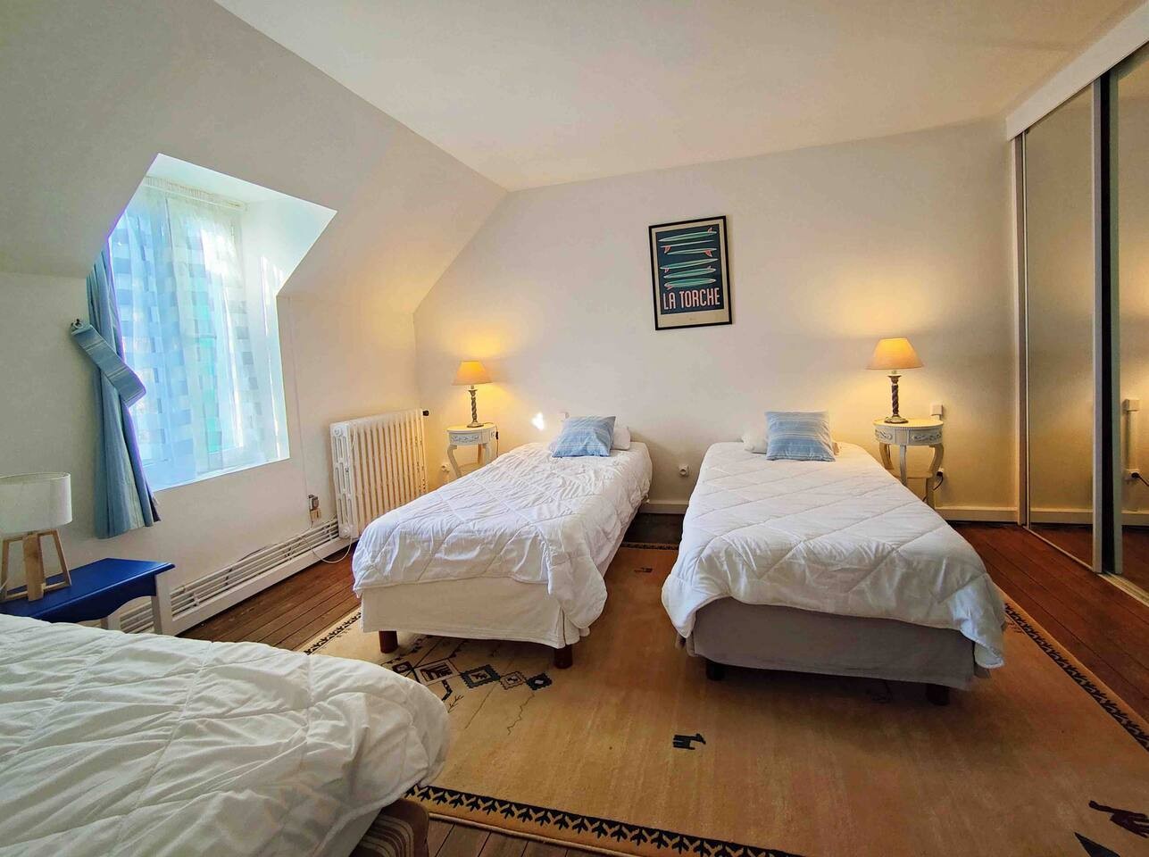 Photo n° 7 de la location