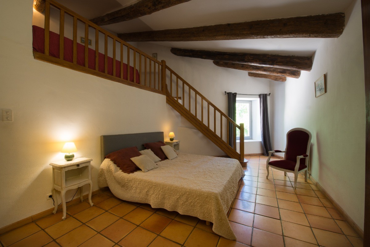 Photo n° 7 de la location