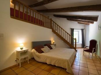 Photo n° 7 de la location
