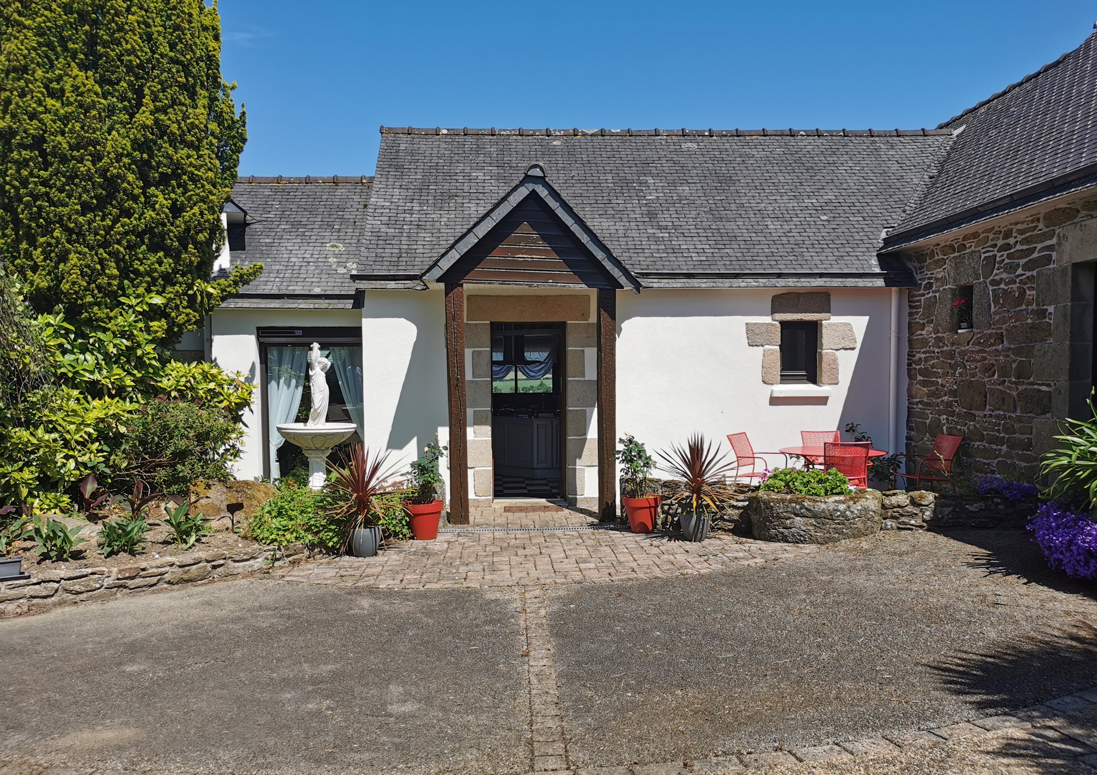 Photo n° 18 of the location