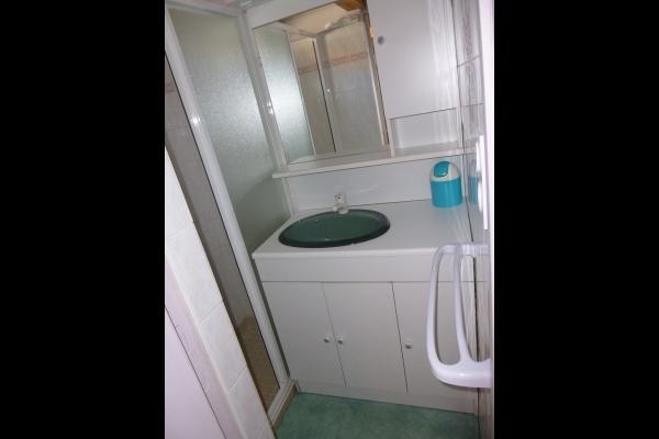 Photo n° 9 de la location