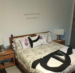 Image n° 4 de la location