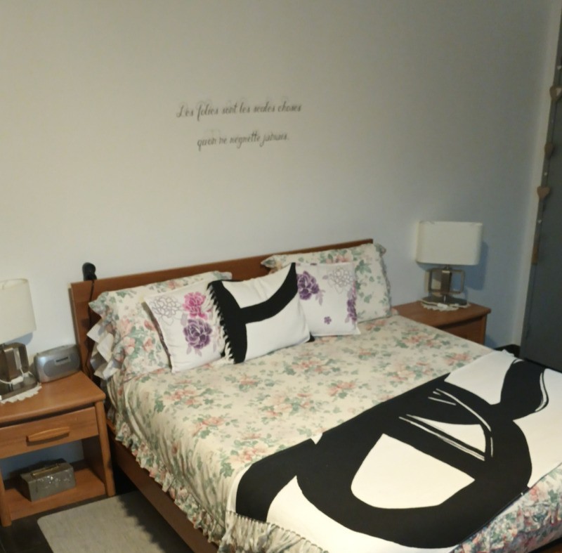 Photo n° 4 de la location