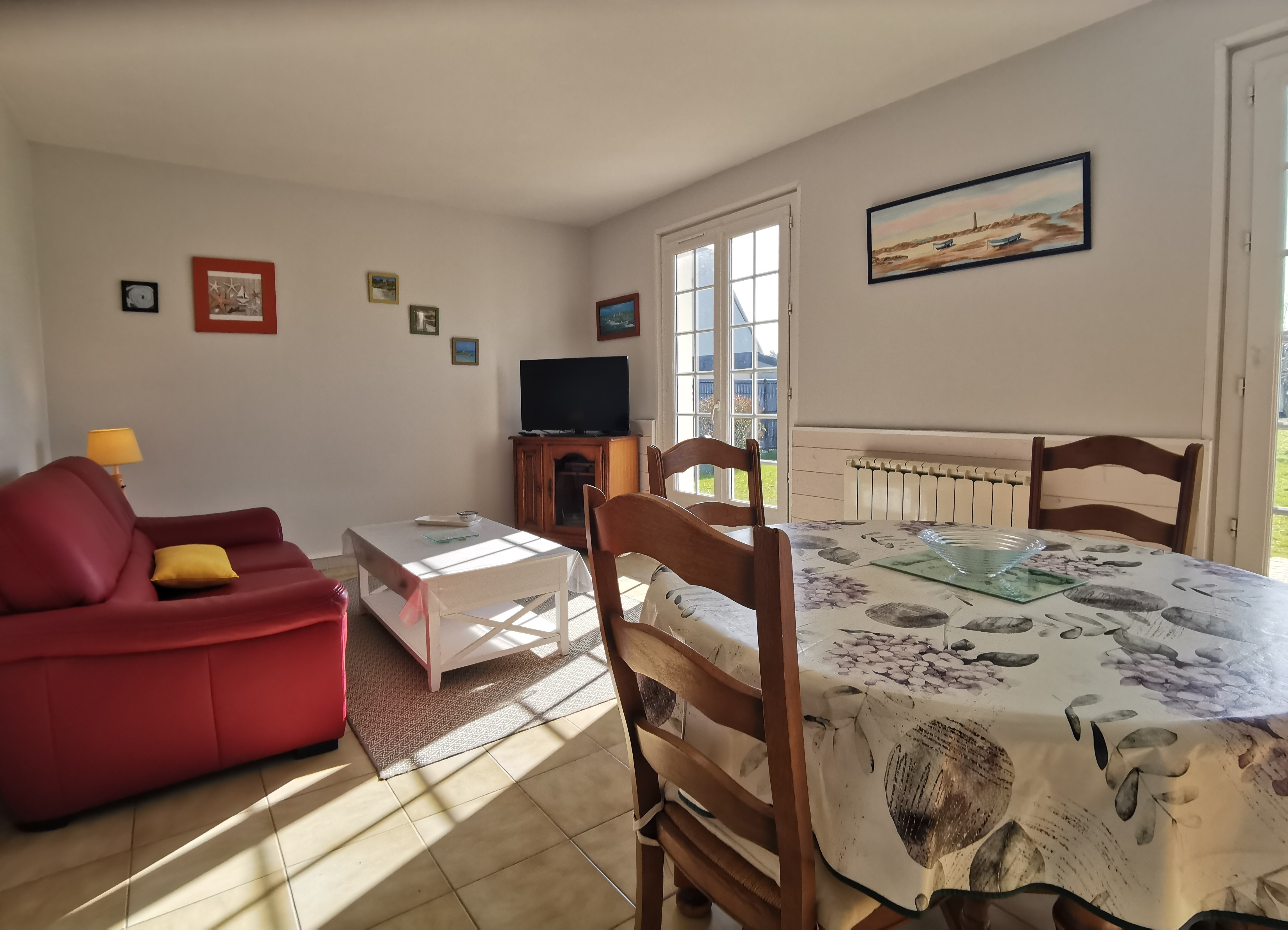 Photo n° 9 de la location