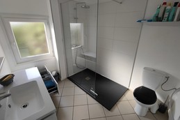 Image n° 3 de la location