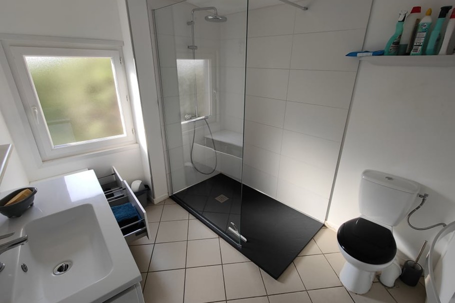 Photo n° 3 de la location