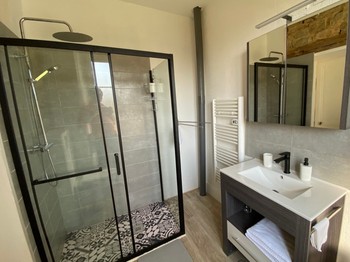 Photo n° 6 of the location