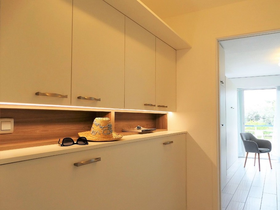 Photo n° 7 de la location