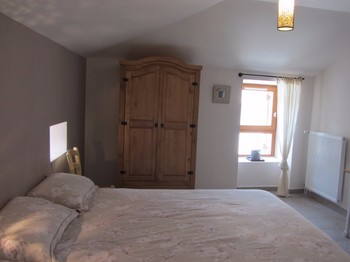 Photo n° 4 of the location