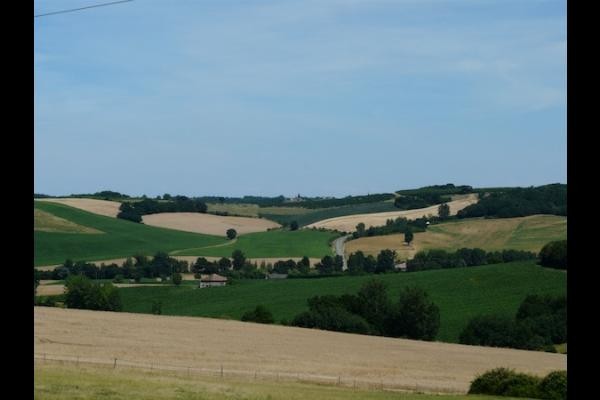 Photo n° 20 de la location