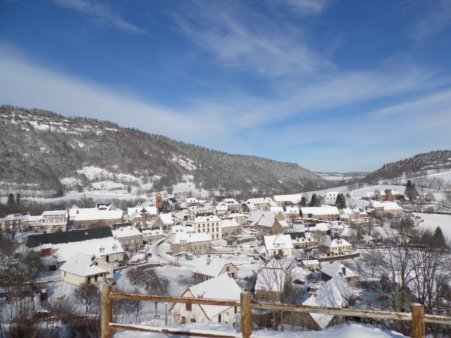Photo n° 17 de la location