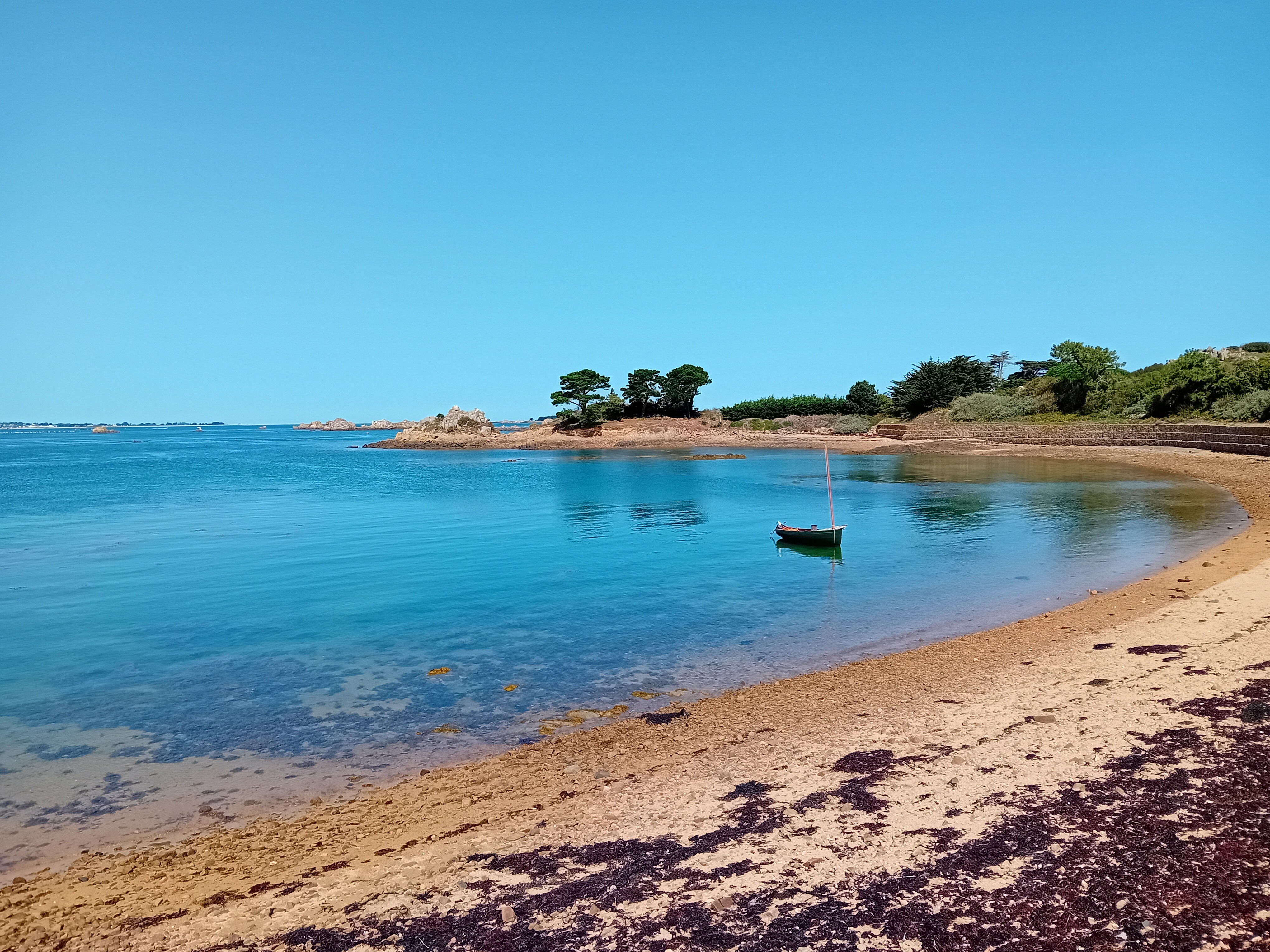 Photo n° 2 de la location