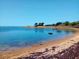 Image n° 2 de la location