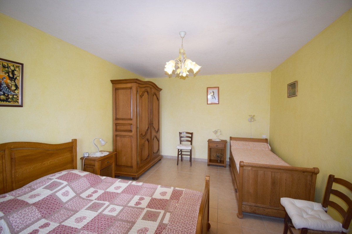 Photo n° 19 de la location