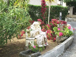 Image n° 2 de la location