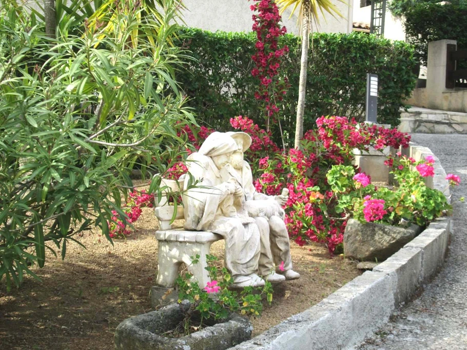 Photo n° 2 de la location