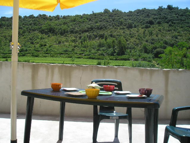 Photo n° 16 of the location