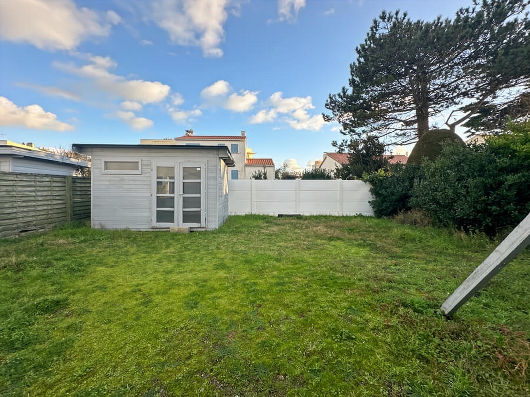 Photo n° 11 of the location