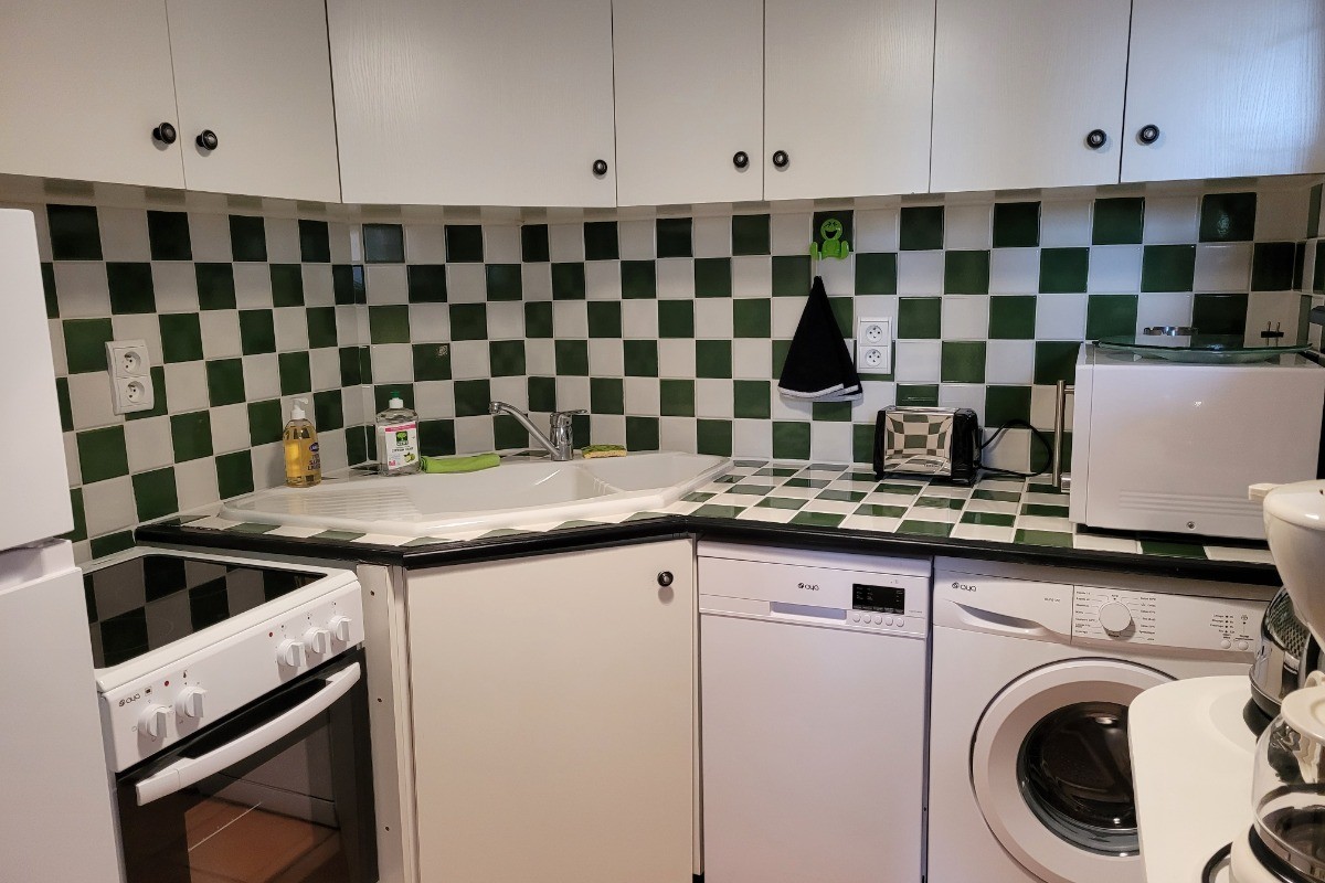 Photo n° 11 de la location