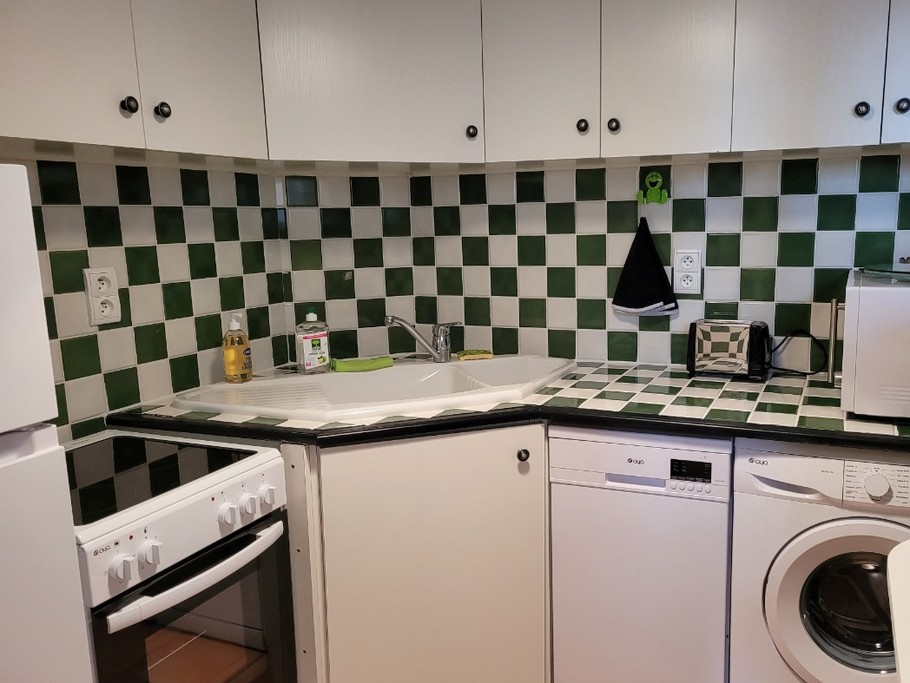 Photo n° 11 of the location