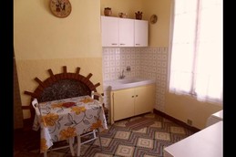 Image n° 4 de la location
