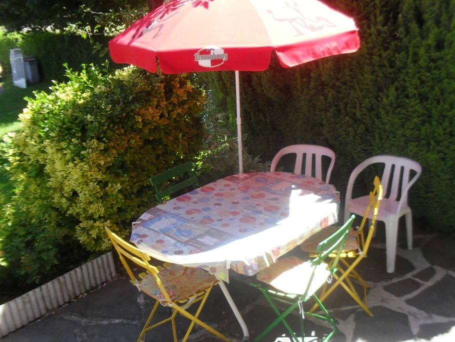 Photo n° 15 of the location