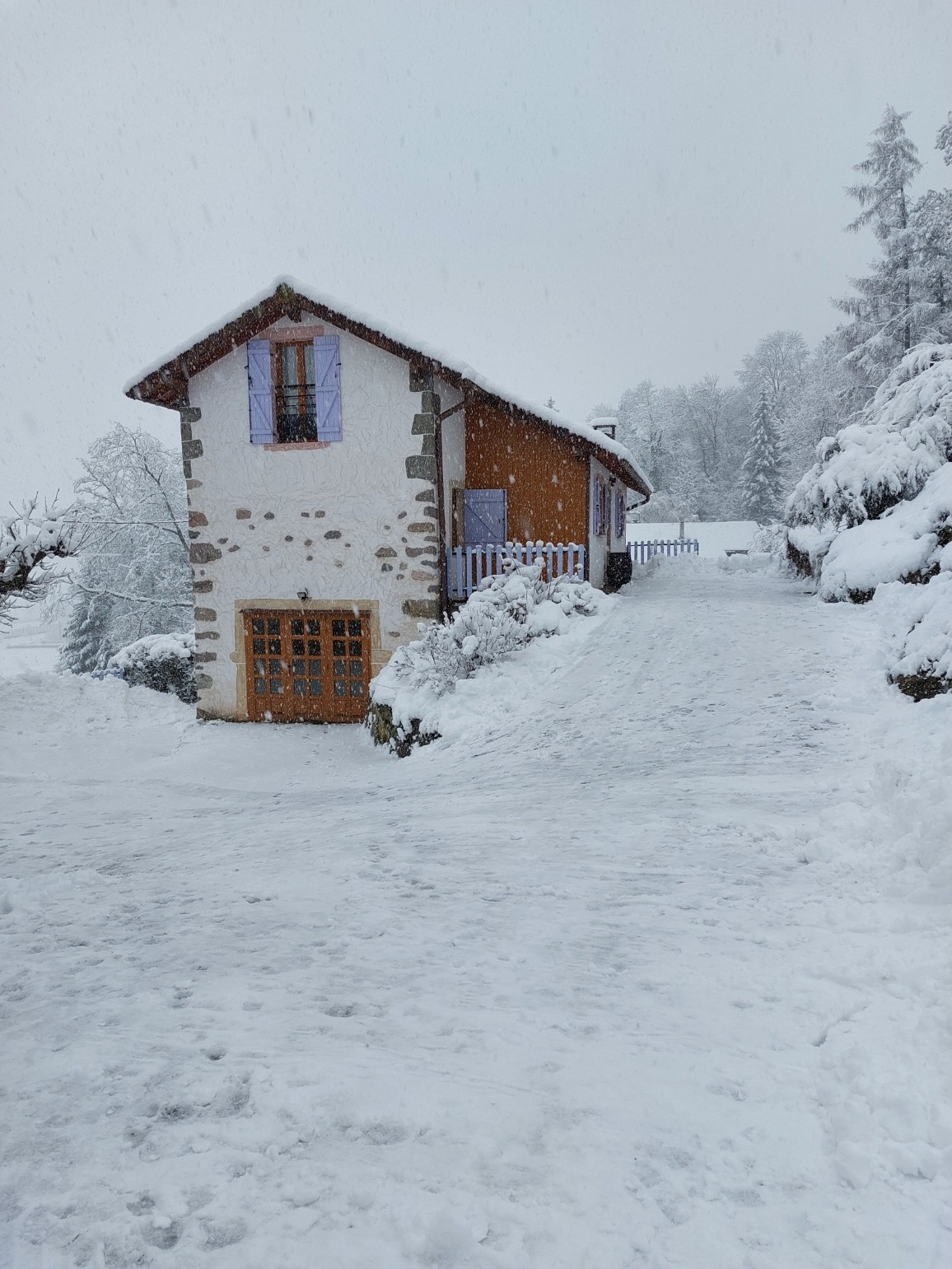 Photo n° 3 of the location