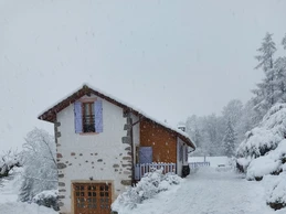 Image n° 3 de la location