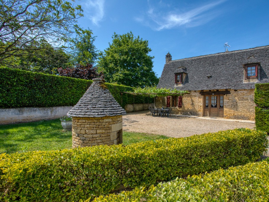 Photo n° 15 of the location