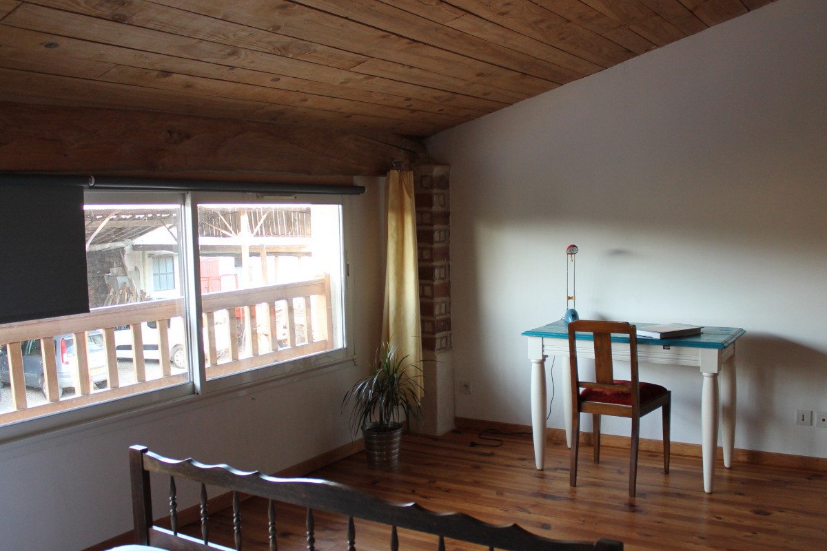 Photo n° 10 of the location