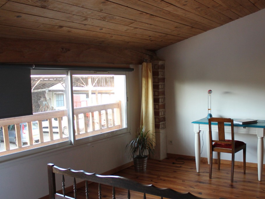 Photo n° 10 de la location