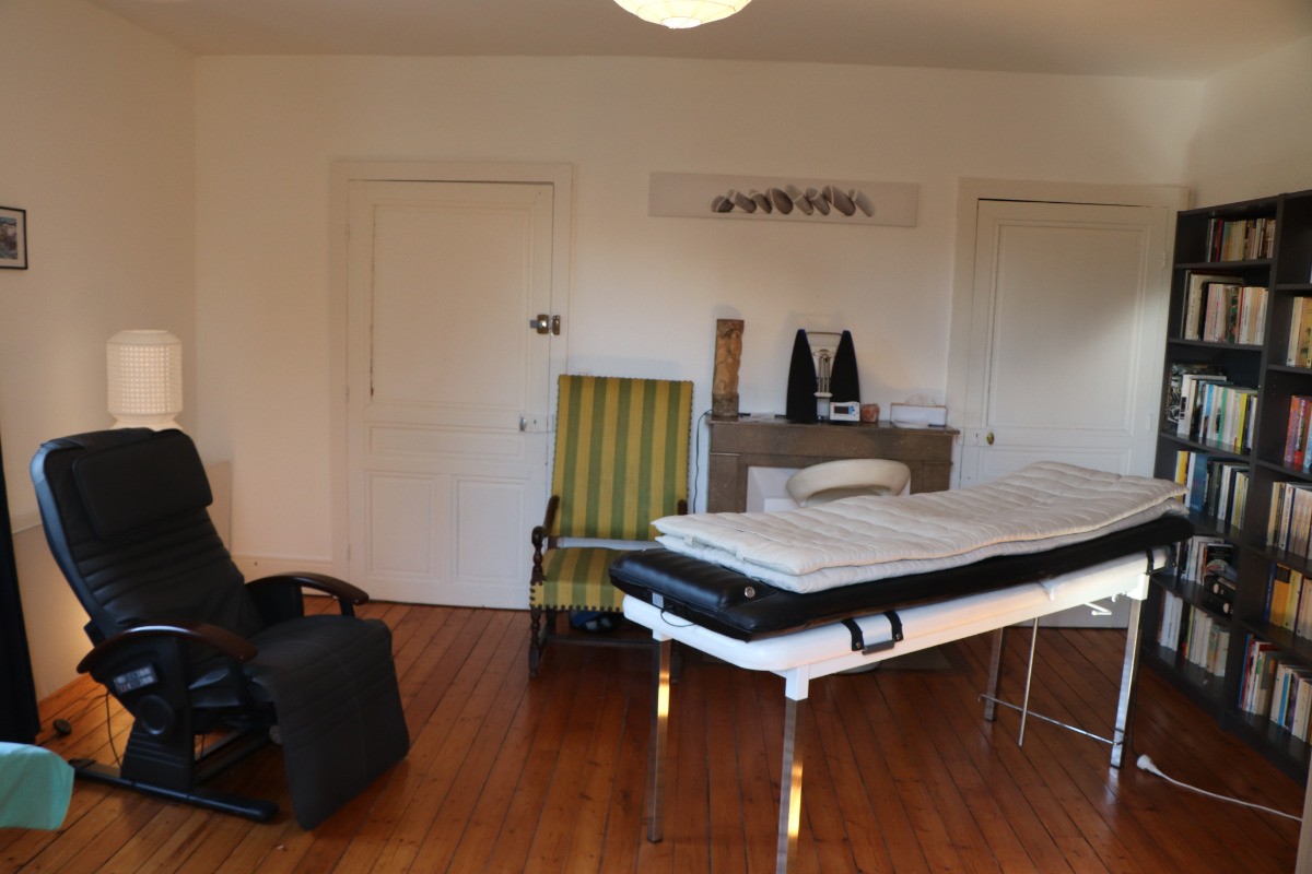 Photo n° 13 de la location