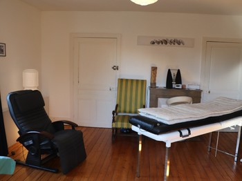 Photo n° 13 of the location