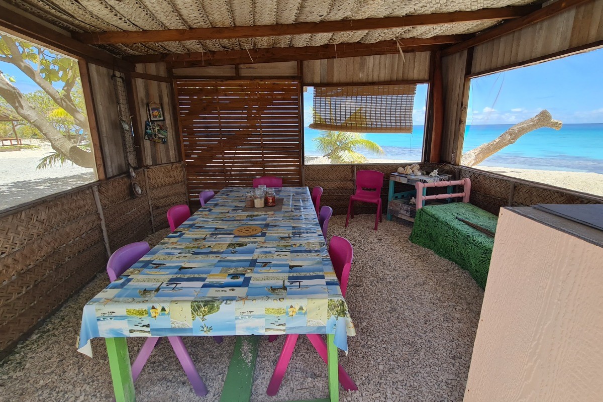 Photo n° 6 de la location