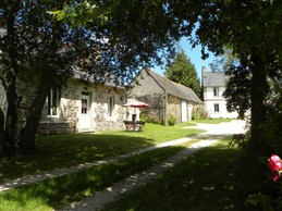 Image n° 2 de la location